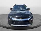 Used 2022 Chevrolet TrailBlazer LT image 2