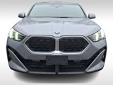 Used 2025 BMW X2 xDrive28i image 2