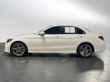 Used 2021 Mercedes-Benz C 300 4MATIC Sedan image 6