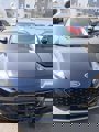 Used 2021 Ford Escape SEL w/ Technology Package image 5