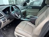 Used 2013 Ford Explorer XLT image 5