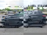 Certified 2021 Ford Edge ST w/ Equipment Group 401A image 5