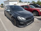 Used 2013 Volkswagen Golf R 4-Door image 2