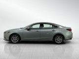 Used 2016 MAZDA MAZDA6 Sport image 2