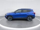 New 2025 Kia Seltos S image 5
