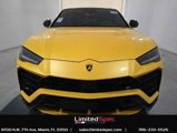 Used 2021 Lamborghini Urus image 6
