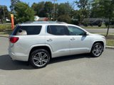 Used 2019 GMC Acadia Denali image 5