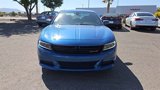 Used 2022 Dodge Charger SXT w/ Leather Interior Group image 4