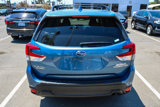 Used 2021 Subaru Forester Premium w/ Popular Package #1 image 6