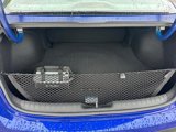 New 2025 Hyundai Elantra Sport image 6