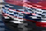 New 2024 Ford Bronco Sport Heritage w/ Heritage Convenience Package image 5