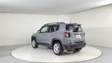 Used 2020 Jeep Renegade Sport w/ Sport Appearance Group image 5