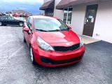 Used 2014 Kia Rio LX w/ Power Package image 2