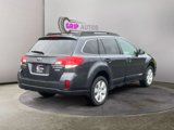 Used 2012 Subaru Outback 2.5i Premium image 5