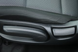 Used 2022 Kia Soul LX w/ Technology Package image 6