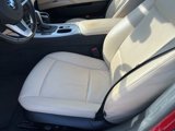 Used 2010 BMW Z4 sDrive30i image 5