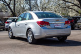 Used 2013 Chevrolet Cruze LT image 6