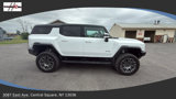 Used 2024 GMC Hummer EV 3X image 5