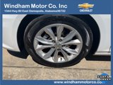Used 2024 Chevrolet Malibu LT image 5