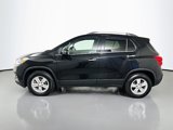 Used 2019 Chevrolet Trax LT w/ LT Convenience Package image 4
