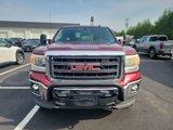 Used 2014 GMC Sierra 1500 SLE w/ SLE Value Package image 2