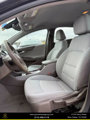 Used 2017 Chevrolet Malibu LS w/ LPO, Convenience Package 1 image 5