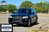 Used 2014 BMW X3 xDrive28i image 2