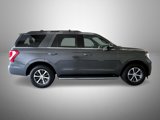 Used 2020 Ford Expedition XLT w/ Equipment Group 202A image 4