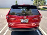 Used 2024 Honda CR-V Sport image 6