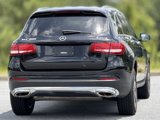 Used 2016 Mercedes-Benz GLC 300 4MATIC image 6