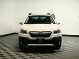 Used 2020 Subaru Outback Limited w/ Popular Package #2 image 2