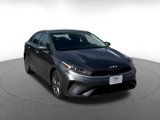 Used 2023 Kia Forte LXS image 3
