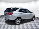 Used 2021 Chevrolet Equinox Premier image 3