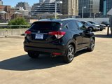 Used 2022 Honda HR-V EX image 3