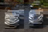 Used 2013 Hyundai Sonata SE w/ Navigation & Sunroof Pkg image 2