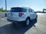 Used 2016 Ford Explorer XLT w/ Equipment Group 202A image 6