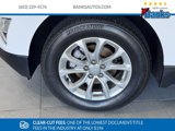 Certified 2021 Chevrolet Equinox LS image 4