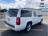 Used 2010 Chevrolet Suburban LTZ image 6