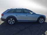 Used 2013 Audi A4 Premium Plus w/ Premium Plus Pkg image 6