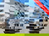 Used 2018 Toyota Highlander XLE image 2