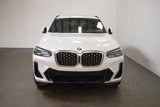 Used 2022 BMW X4 xDrive30i w/ M Sport Package 2 image 2