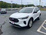 Used 2024 Ford Escape Active image 4