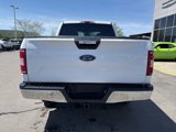 Used 2018 Ford F150 XLT image 6