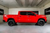 Used 2021 Chevrolet Silverado 1500 LT Trail Boss w/ Convenience Package II image 5