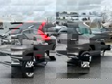Used 2015 Honda CR-V EX image 4