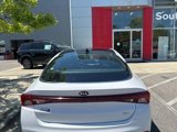 Certified 2021 Kia K5 EX w/ EX Premium Package image 3