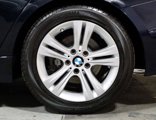Used 2016 BMW 328d xDrive Wagon image 5