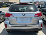 Used 2013 Subaru Outback 2.5i image 4