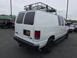 Used 2013 Ford E-250 and Econoline 250 w/ PWR Group image 5