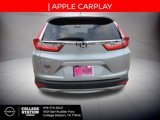 Used 2019 Honda CR-V EX-L image 5